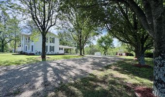 806 Broadway St, Alton, MO 65606