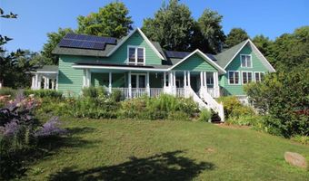 120 Th S 6th St, Bayfield, WI 54814