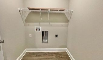 9500 Mossy Rd Plan: The Lamar, Biloxi, MS 39532