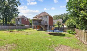 108 WALTHAM ABBEY, Alabaster, AL 35007