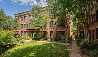 729 N FAYETTE St, Alexandria, VA 22314