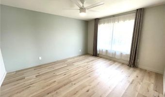 23376 El Reposa, Aliso Viejo, CA 92656