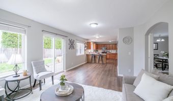 1987 Bobcat Ave SW, Albany, OR 97321