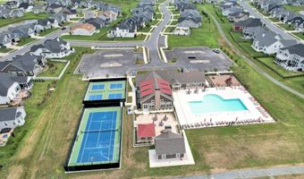 24173 BUNTING Cir, Harbeson, DE 19951