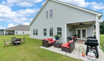 1142 MOUNTAIN LAUREL Cir, Moody, AL 35004