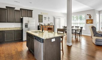 106 Mirabella Way, Anderson, SC 29625