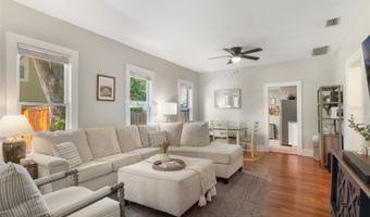 12 N FOREST Ave, Orlando, FL 32803