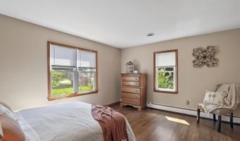 191 IRISH HILL Rd, Felton, DE 19943