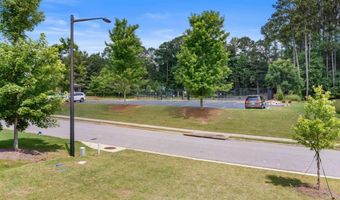 96 Fairway, Acworth, GA 30101