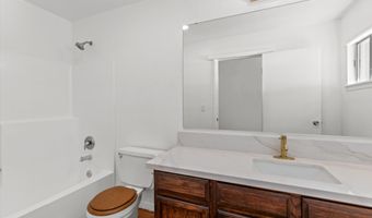 805 Geraldine Dr, Incline Village, NV 89451