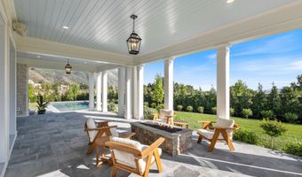 1449 ANNIE N, Alpine, UT 84004