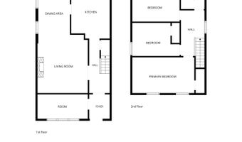 78 W 28TH St, Bayonne, NJ 07002