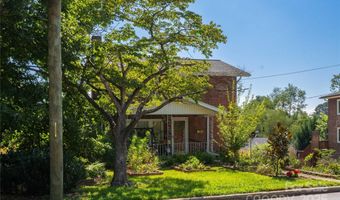 56 Brevard Rd, Asheville, NC 28806
