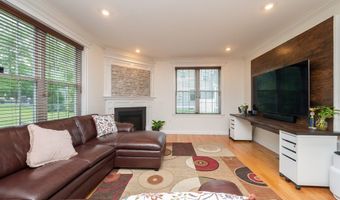 172 Downing Dr, Attleboro, MA 02703