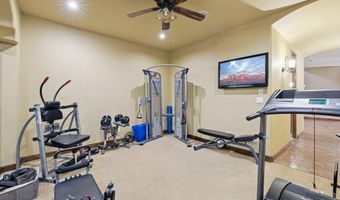 35444 N 48TH St, Cave Creek, AZ 85331