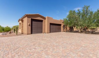 3730 E CLOUD Rd, Cave Creek, AZ 85331