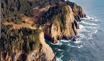 44850 TIDE Ave, Arch Cape, OR 97102