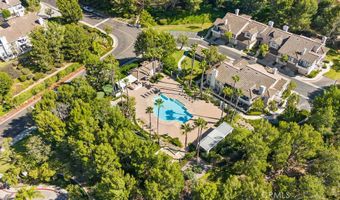 1055 S Sundance Dr, Anaheim, CA 92808