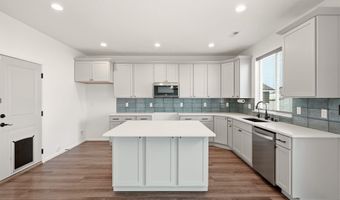 171 S Treeline St, Airway Heights, WA 99001