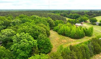 3170 Highway 20, Abbeville, SC 29638