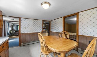 30 Back Searsport Rd, Belfast, ME 04915