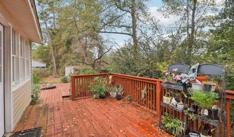 1714 Carolina Dr SW, Aiken, SC 29801