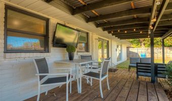 3008 N Tropicana Ave, Bethany, OK 73008