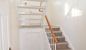 3721 EDMOND Way, Bowie, MD 20716