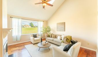 104 Palmer Dr, North Providence, RI 02904