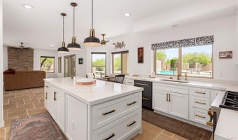 4727 E RANCHO CALIENTE Dr, Cave Creek, AZ 85331