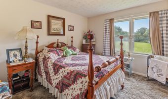 1100 Pappy Cecil Ln, Bardstown, KY 40004
