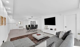 9801 Collins Ave 5U, Bal Harbour, FL 33154