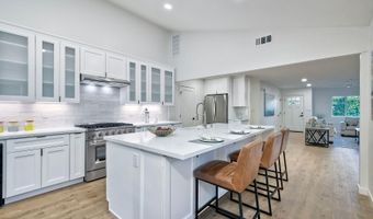 4150 Calavo Dr, La Mesa, CA 91941