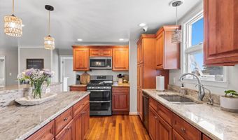 34602 ROXANA Rd, Frankford, DE 19945