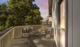 740 Loma Prieta Dr, Aptos, CA 95003