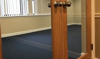 1193 Tiogue Avenue Unit Suite 1, Coventry, RI 02816