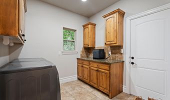 34101 Osprey Rd, Afton, OK 74331
