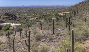 35428 N 66TH Pl 13, Carefree, AZ 85377