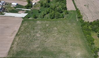 15 Avenue, Almena, WI 54805