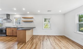 259 High Service Ave, North Providence, RI 02904