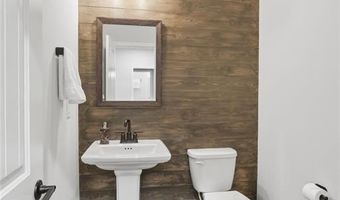 159 Waverly Dr, Alpharetta, GA 30004