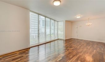 10178 Collins Ave 102, Bal Harbour, FL 33154