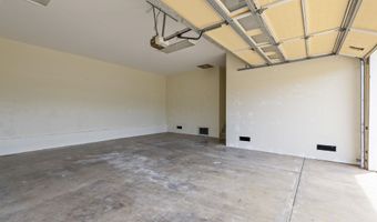 2021 Paulele Pl, Kihei, HI 96753