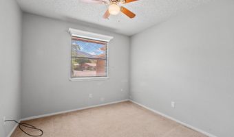 3117 Zuni Pl, Alamogordo, NM 88310