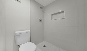 1300 Rivercrest Blvd, Allen, TX 75002