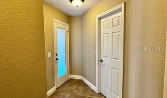 3305 NE 106TH St, Anthony, FL 32617