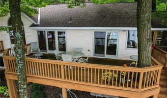11274 Hoyer Ave NW, Annandale, MN 55302