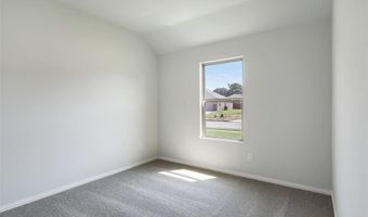 1904 Saint James Place Ln, Anna, TX 75409