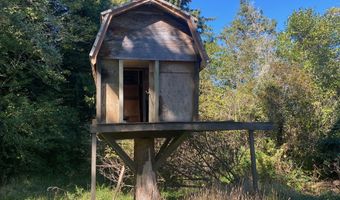 Bill Creek Ln, Bandon, OR 97411