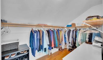 1822 Laurel Ter, Belmar, NJ 07719